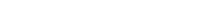 accepted_Payments